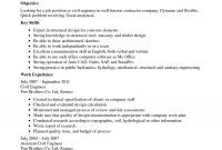 Computer Engineering Resume Examples 165de6cf7 New Sample throughout size 1275 X 1650