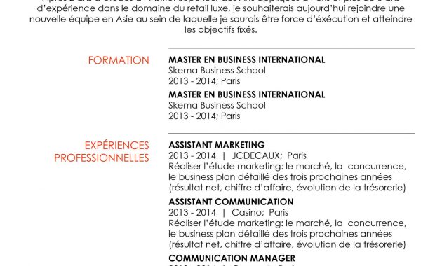 Concentr Cv Clair Et Ar Les Parties Sont Distinges regarding size 2481 X 3508