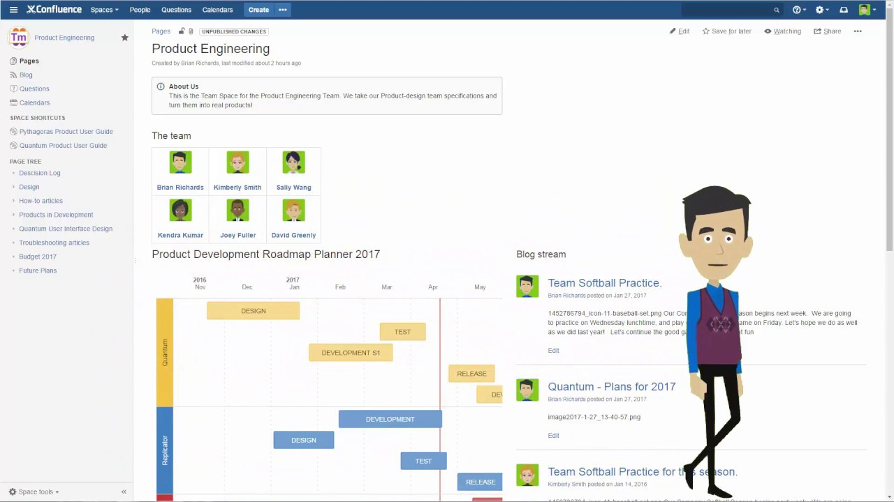 how-to-create-roadmap-planner-in-confluence-design-talk