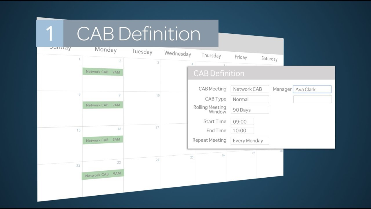 Console Du Comit Consultatif Sur Les Changements Cab regarding dimensions 1280 X 720