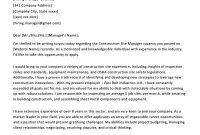 Construction Cover Letter Example Writing Tips Resume Genius regarding dimensions 800 X 1132