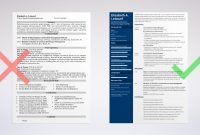 Construction Project Manager Resume Sample Guide in proportions 2400 X 1280