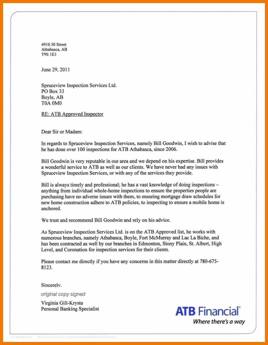 Coop Board Letter Of Recommendation Enom with regard to sizing 1136 X 1462