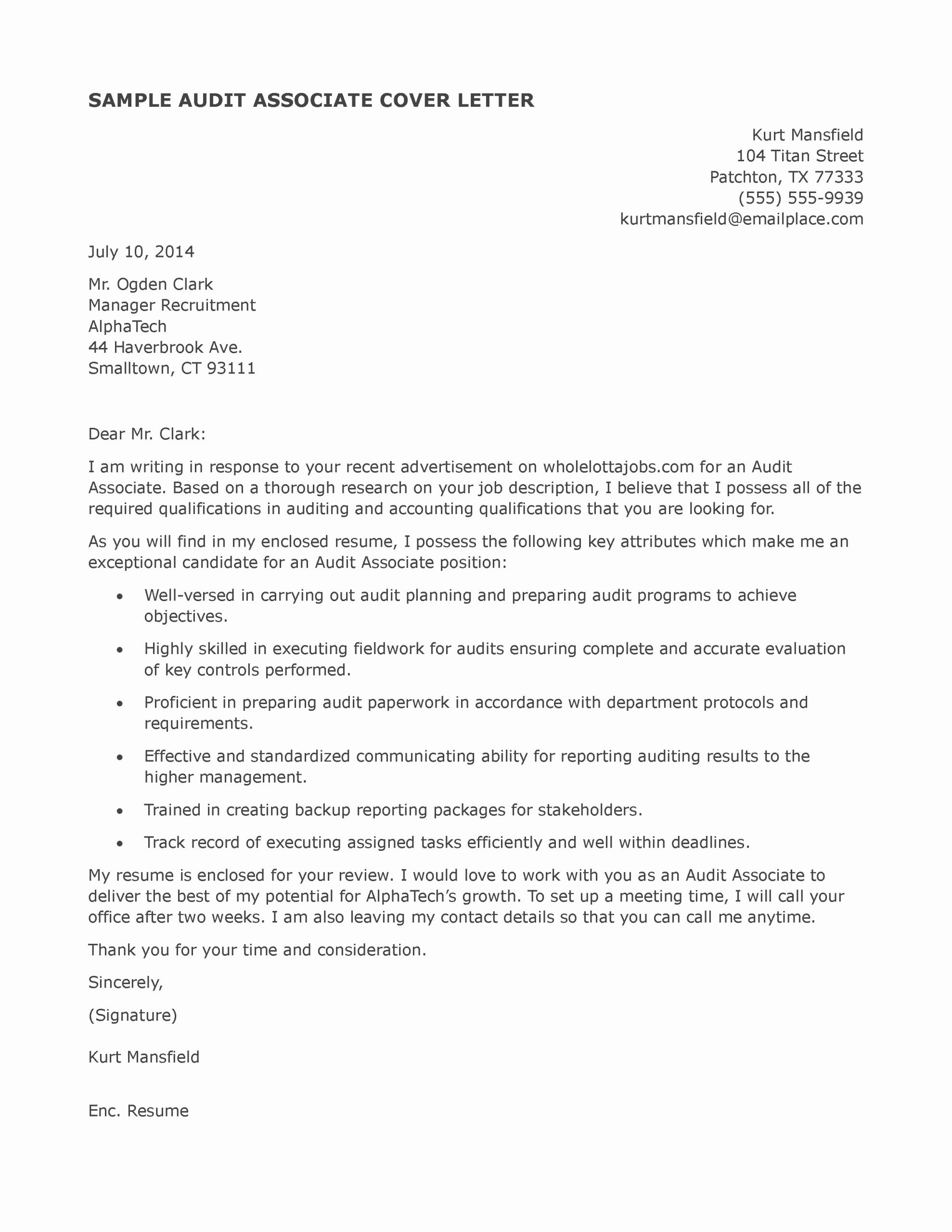 Copy And Paste Cover Letter Akali within dimensions 2550 X 3300