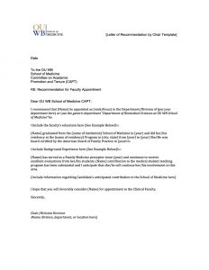 Copy And Paste Letter Of Recommendation Enom in proportions 900 X 1165