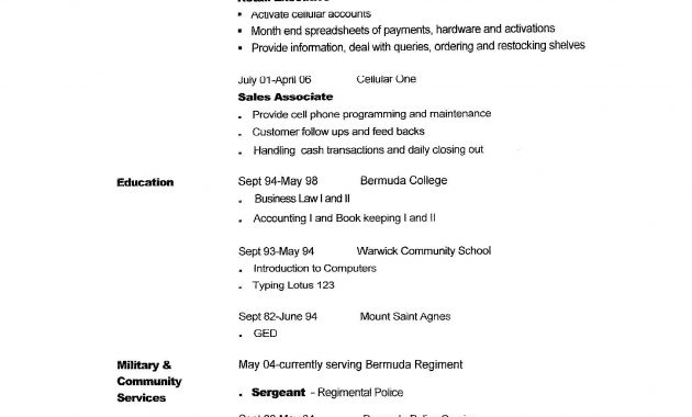 Copy Of Job Resume Template Resume Format Basic Resume pertaining to sizing 1700 X 2173