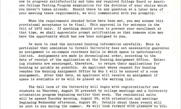 Cornell Letter Of Recommendation Debandje for size 2340 X 3140