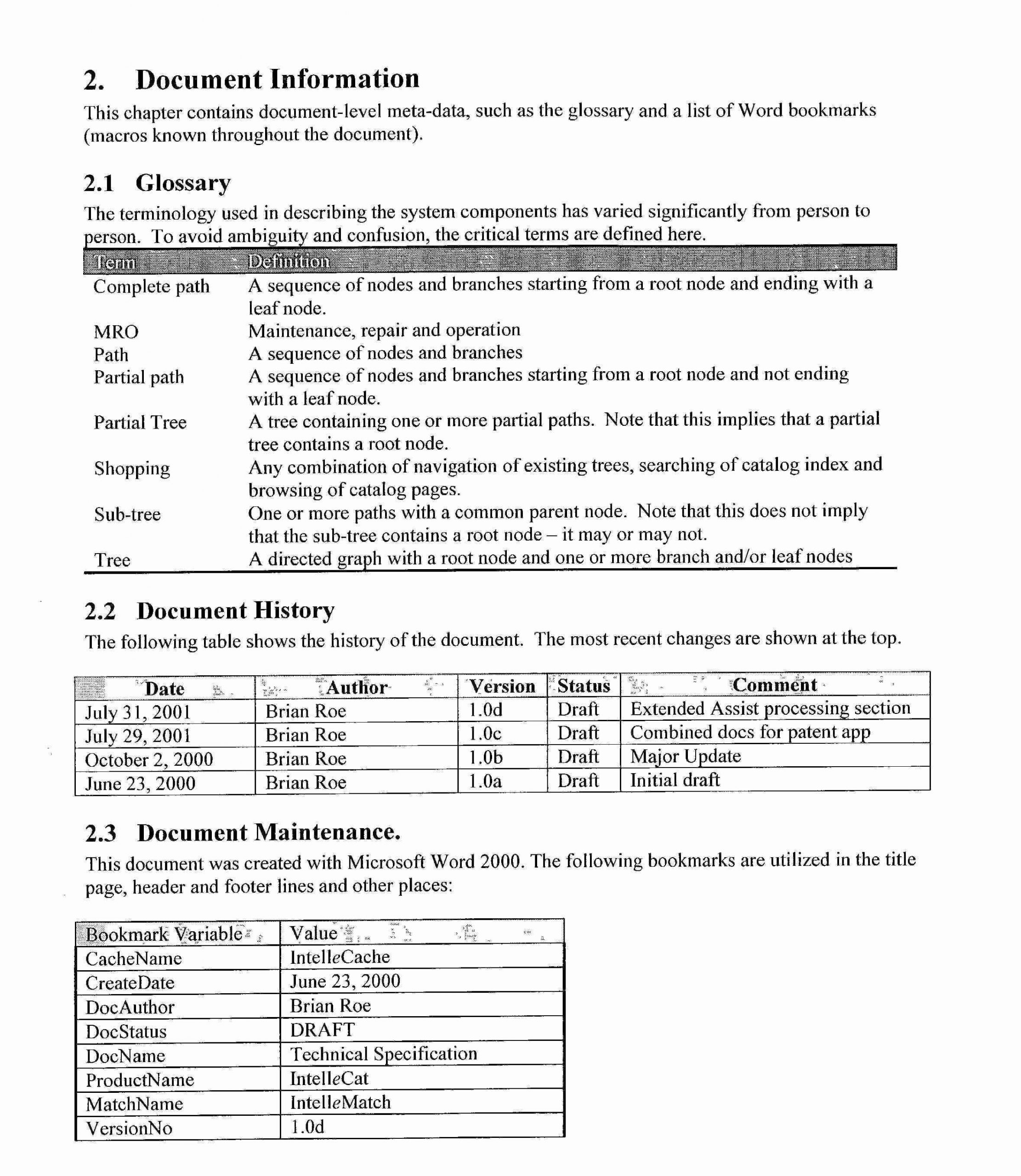 Corporate Board Of Directors Meeting Agenda Template New throughout proportions 2357 X 2715