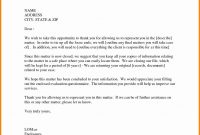 Cover Letter Ending Cover Letter Sample Closing Statement in dimensions 1291 X 1666