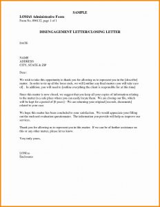 Cover Letter Ending Cover Letter Sample Closing Statement in dimensions 1291 X 1666