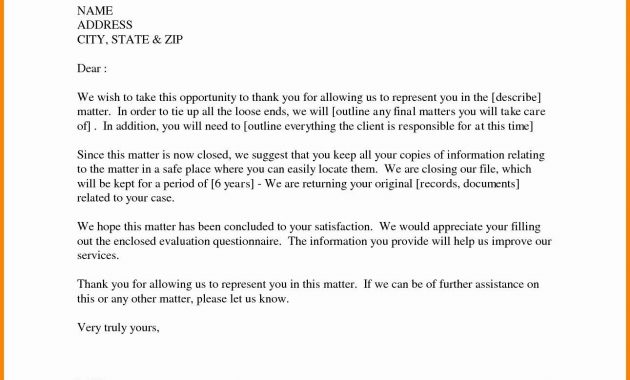 Cover Letter Ending Cover Letter Sample Closing Statement in dimensions 1291 X 1666