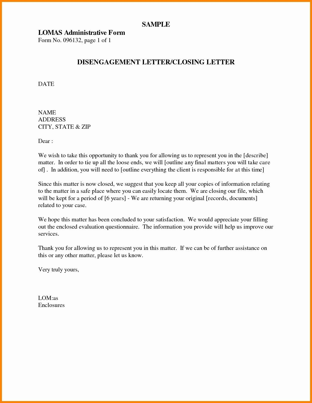 Best Cover Letter Examples Ending Pics Gover   Cover Letter Ending Cover Letter Sample Closing Statement Intended For Sizing 1291 X 1666 