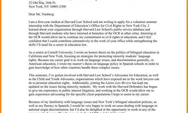 Cover Letter Example Cornell Debandje for sizing 1726 X 2226