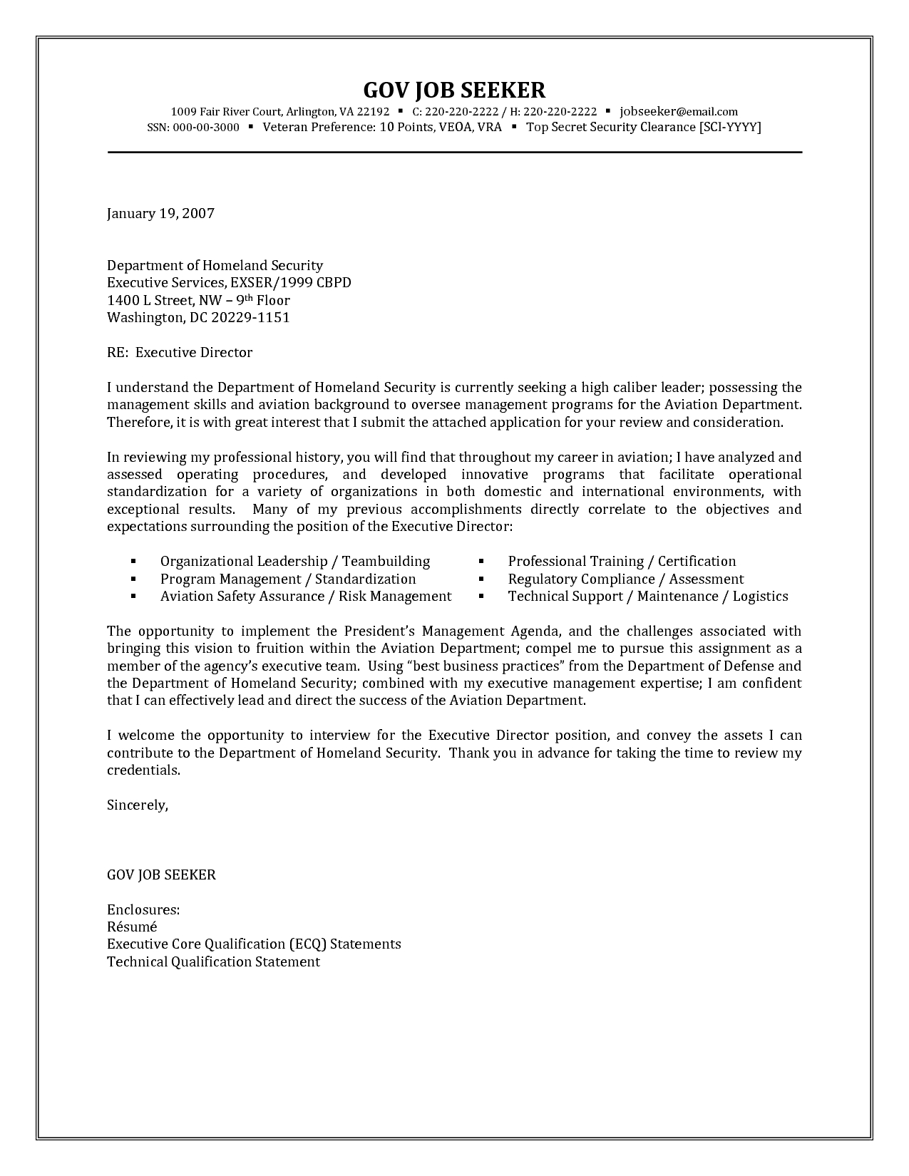 Cover Letter Example Cover Letter Sample Jobcover Letter pertaining to proportions 1275 X 1650
