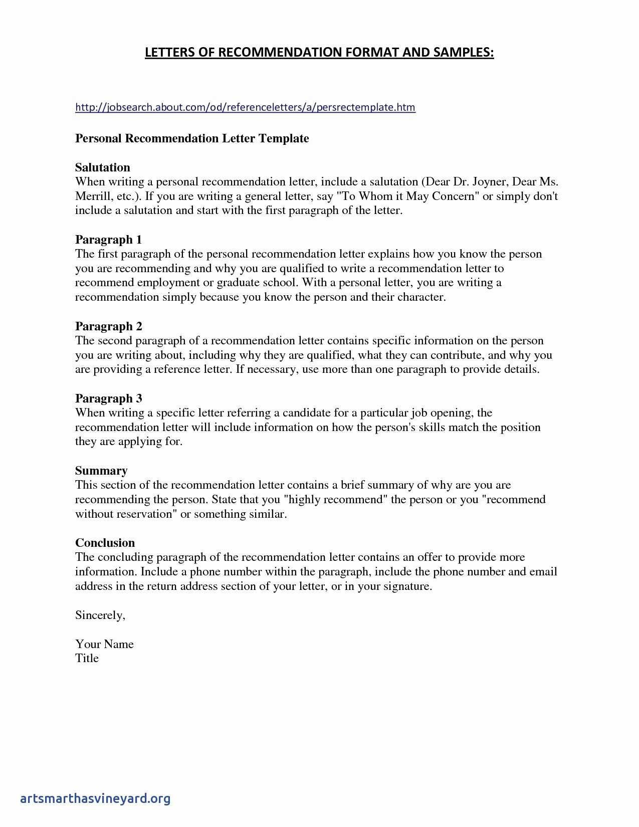 Cover Letter Examples Psu Debandje with dimensions 1275 X 1650