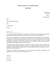 Cover Letter Examples Psu Debandje with sizing 1700 X 2200