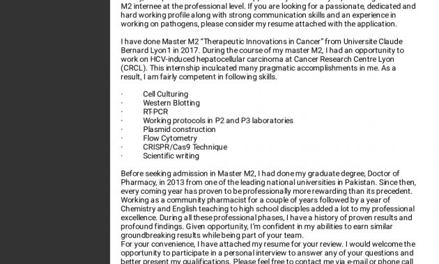 Cover Letter Examples Real People Lyon University Phd throughout sizing 1240 X 1754