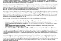 Cover Letter Examples Real People Nyu Associate Director intended for measurements 1240 X 1754