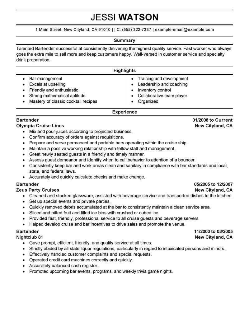 Cover Letter Examples U Akali with regard to proportions 800 X 1035