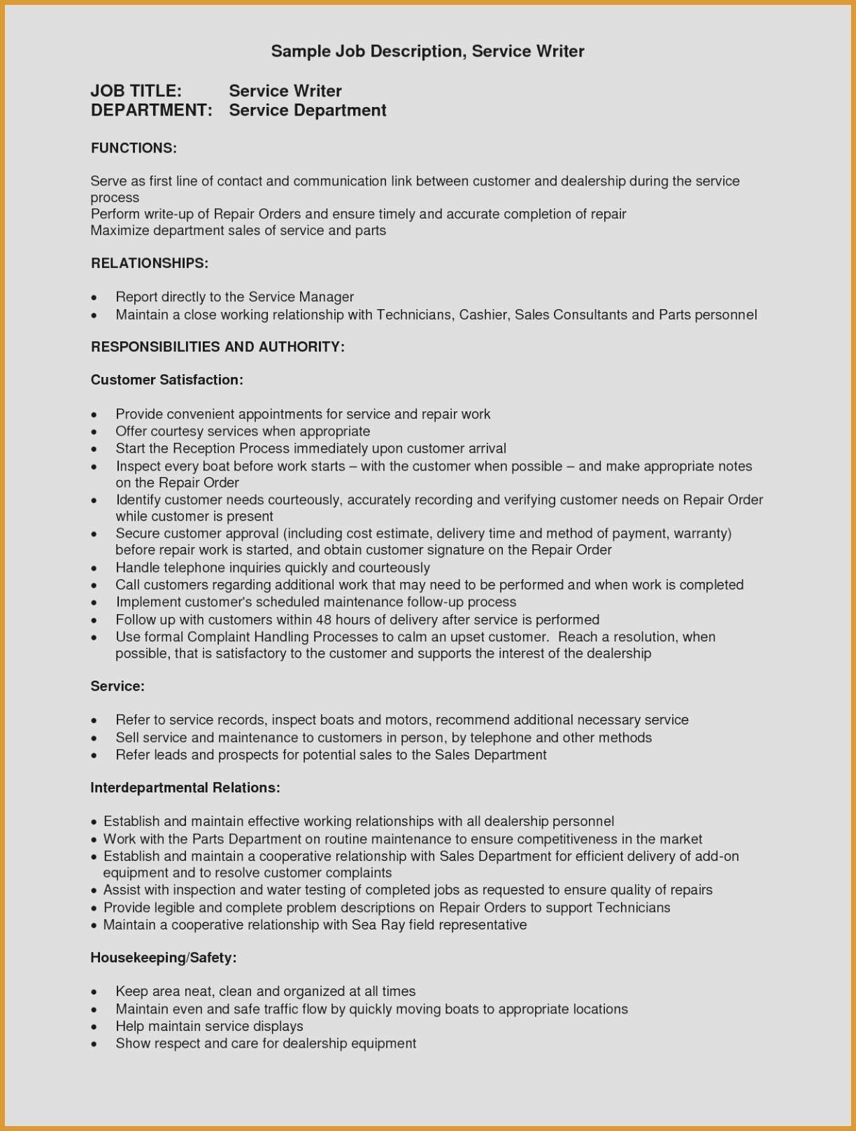 Cover Letter Examples U Debandje with sizing 1224 X 1617