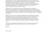 Cover Letter For Big 4 Debandje pertaining to size 1275 X 1650