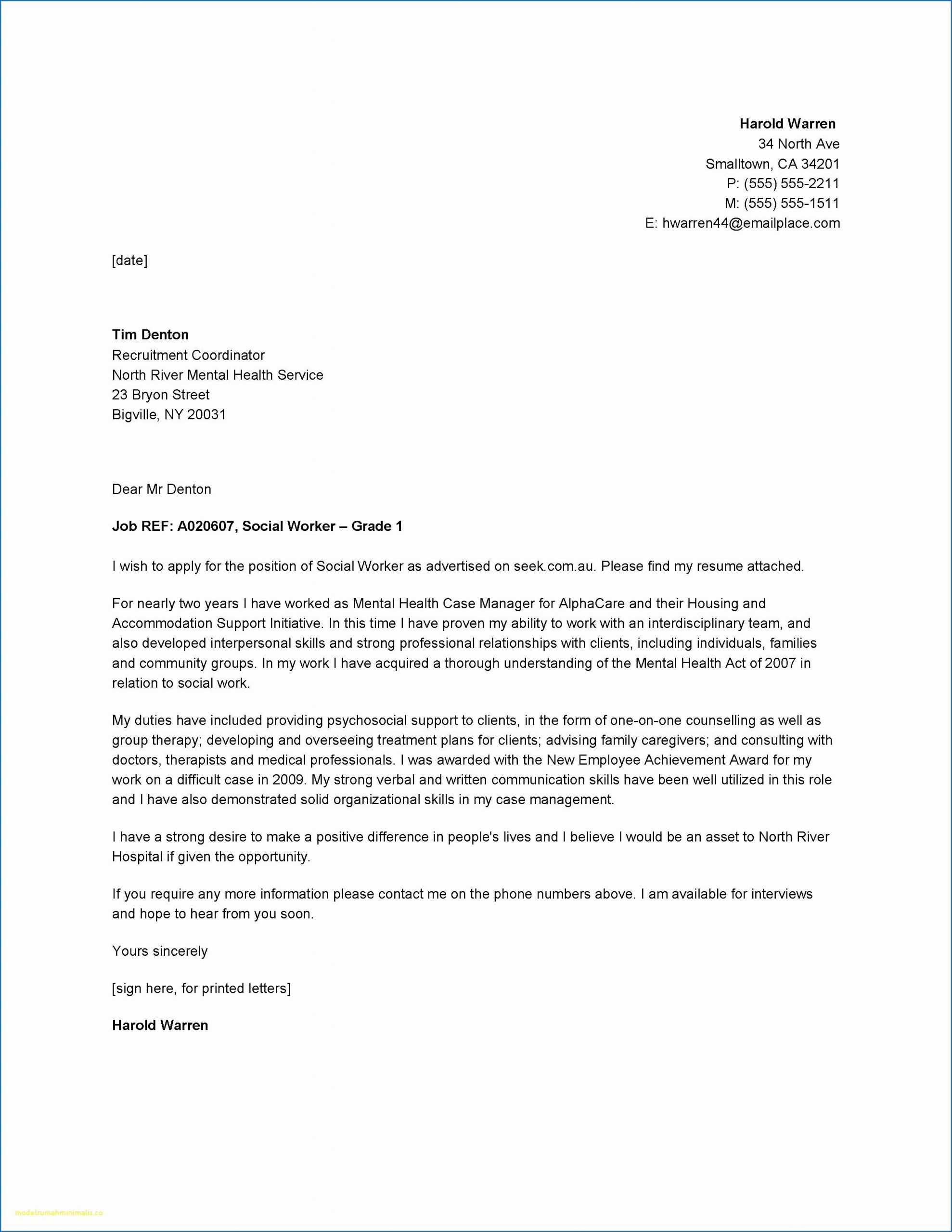 Cover Letter For Case Manager With No Experience Debandje for proportions 2550 X 3300