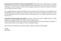 Cover Letter For Co Op Application Debandje intended for measurements 1240 X 1754