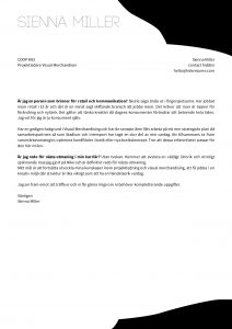 Cover Letter For Co Op Application Debandje intended for measurements 1240 X 1754