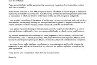 Cover Letter For Cv Mechanical Engineer Akali with proportions 800 X 1035