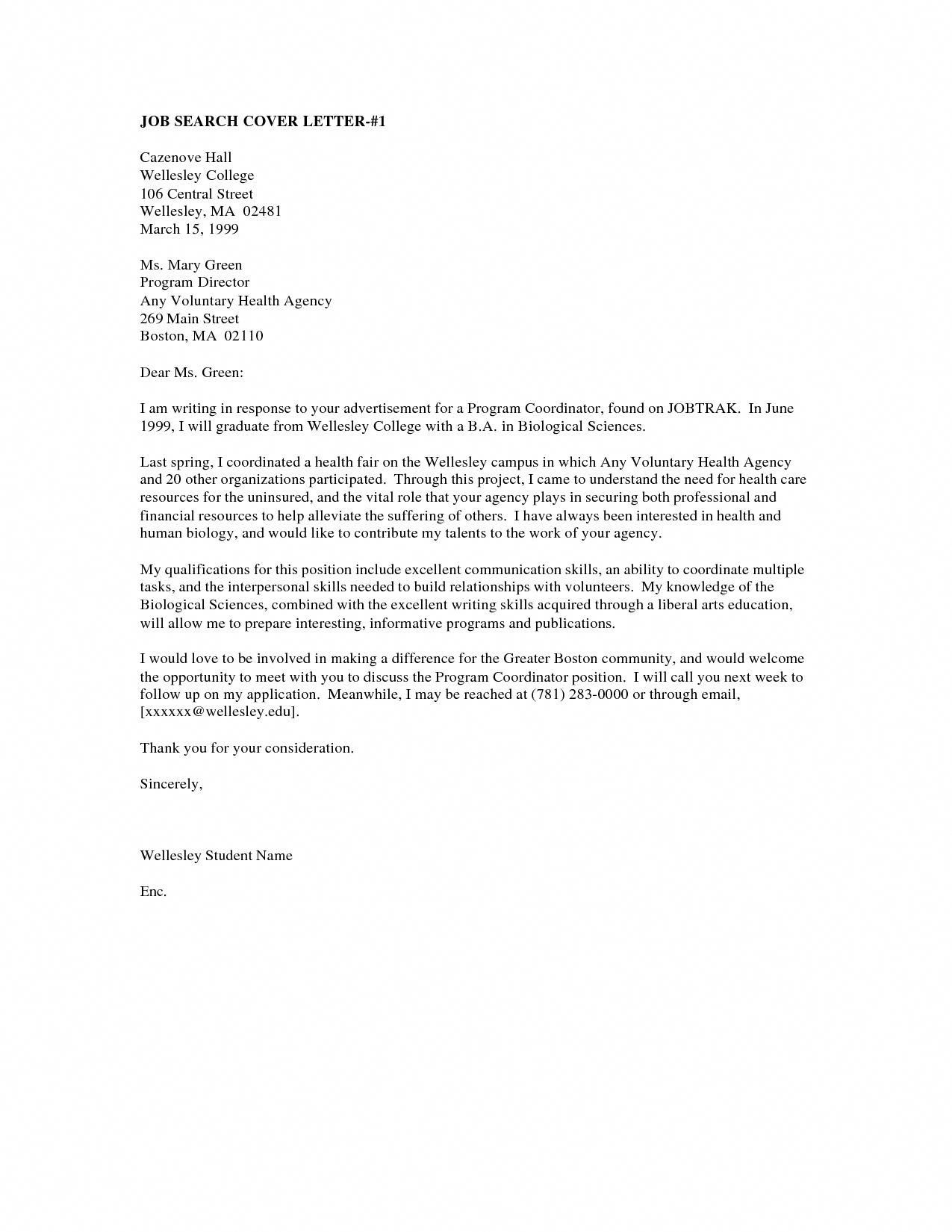 Cover Letter For Doctor Assistant 28 Images Physician in dimensions 1275 X 1650