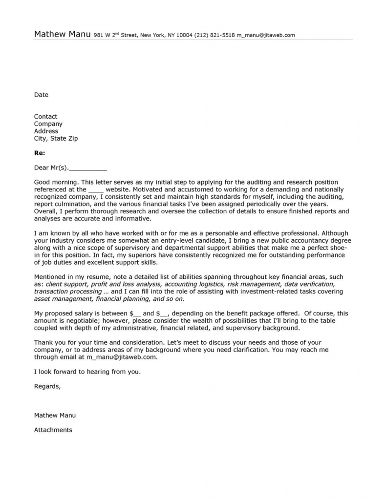 Cover Letter For I 129f K3 with regard to proportions 790 X 1024