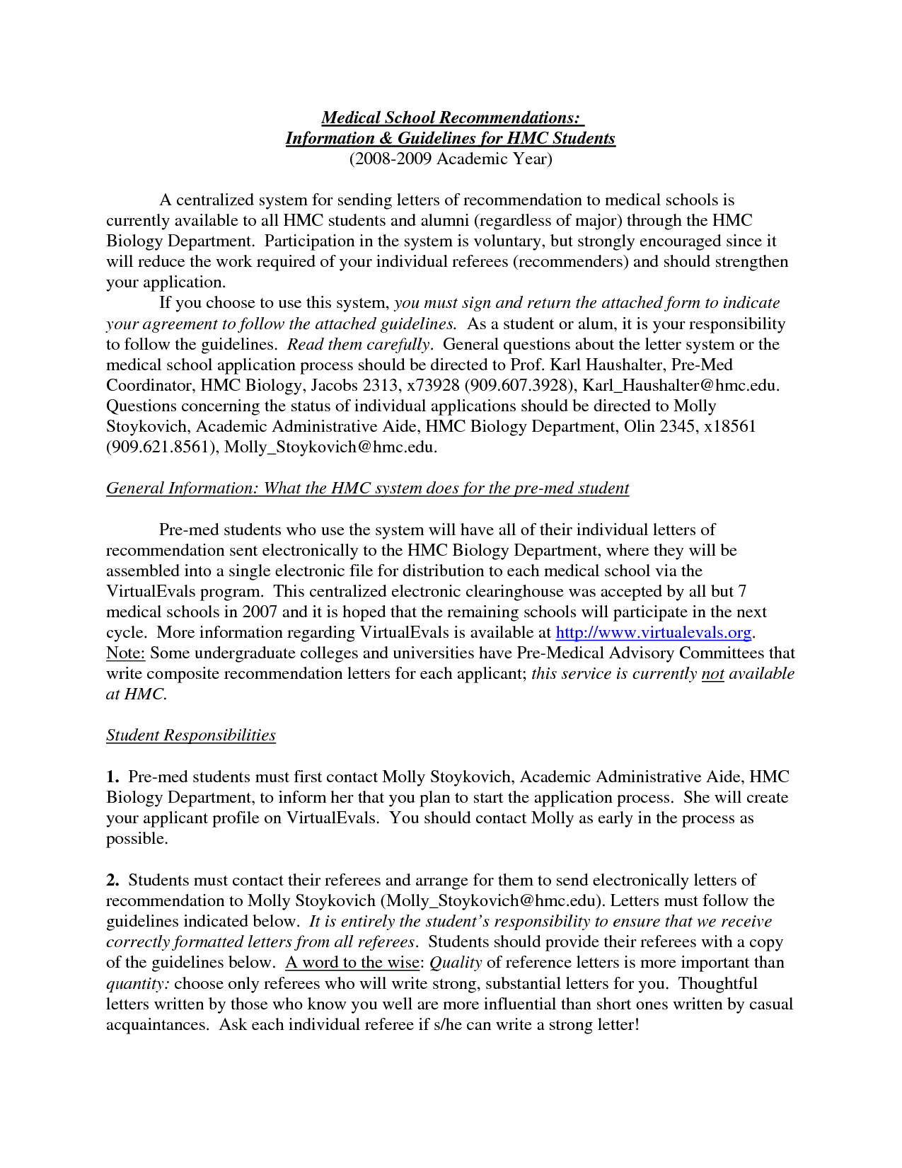 Cover Letter For Phd Application Biology Columbia for dimensions 1275 X 1650