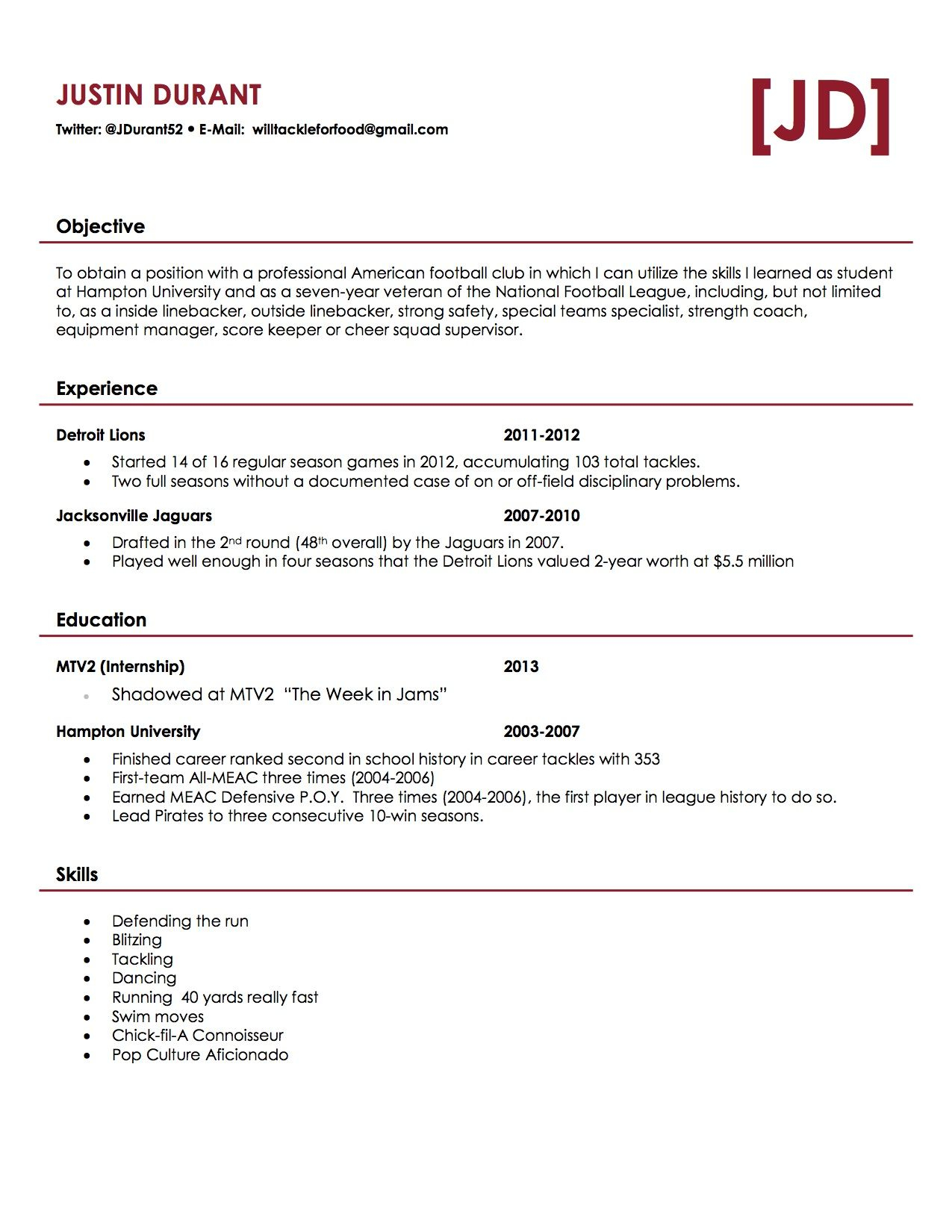 Cover Letter For Volunteer Services Lifepro Beautyvolunteer regarding sizing 1275 X 1650
