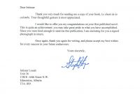 Cover Letter Immigration Consultant Immigration Cover Letter pertaining to measurements 2481 X 3509