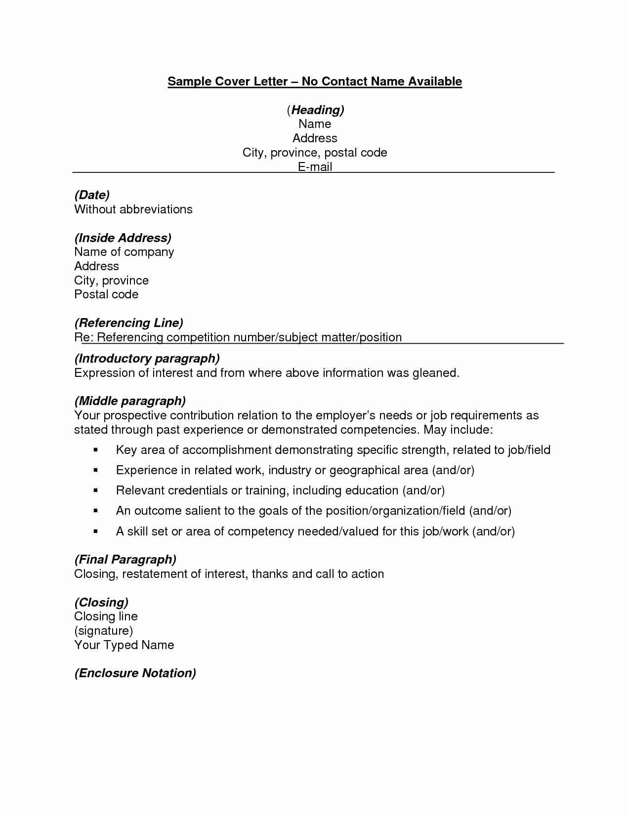 Cover Letter No Contact Free Resume Templates Portfolio for dimensions 1275 X 1650