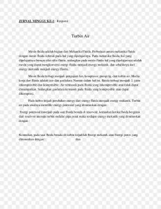 Cover Letter Rsum Letter Of Recommendation Writing Png regarding sizing 820 X 1061