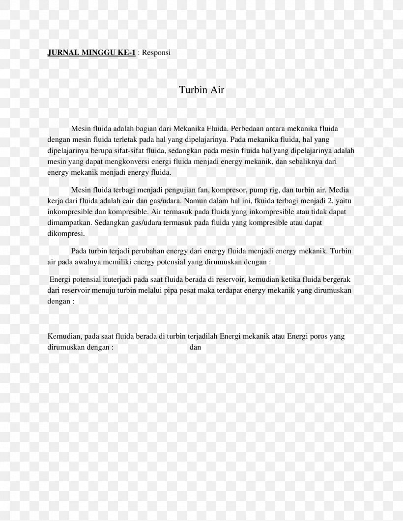 Cover Letter Rsum Letter Of Recommendation Writing Png regarding sizing 820 X 1061