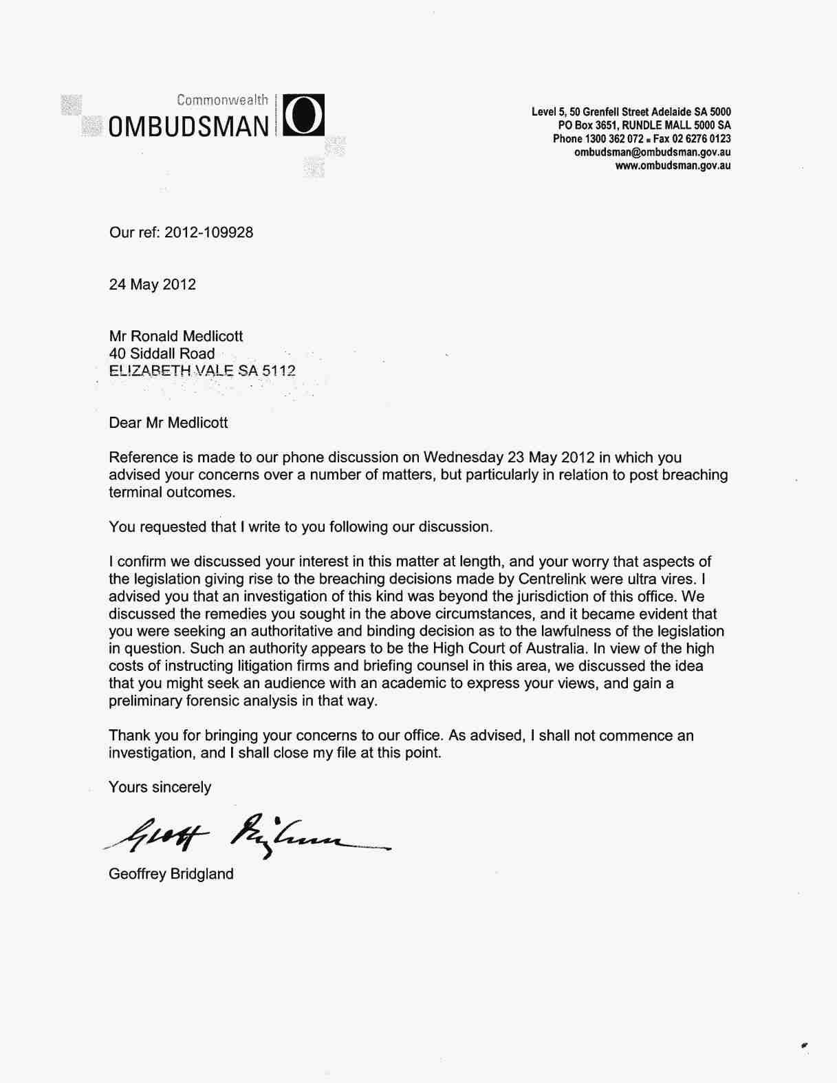 Letter Of Recommendation To Unknown Recipient Invitation Template Ideas