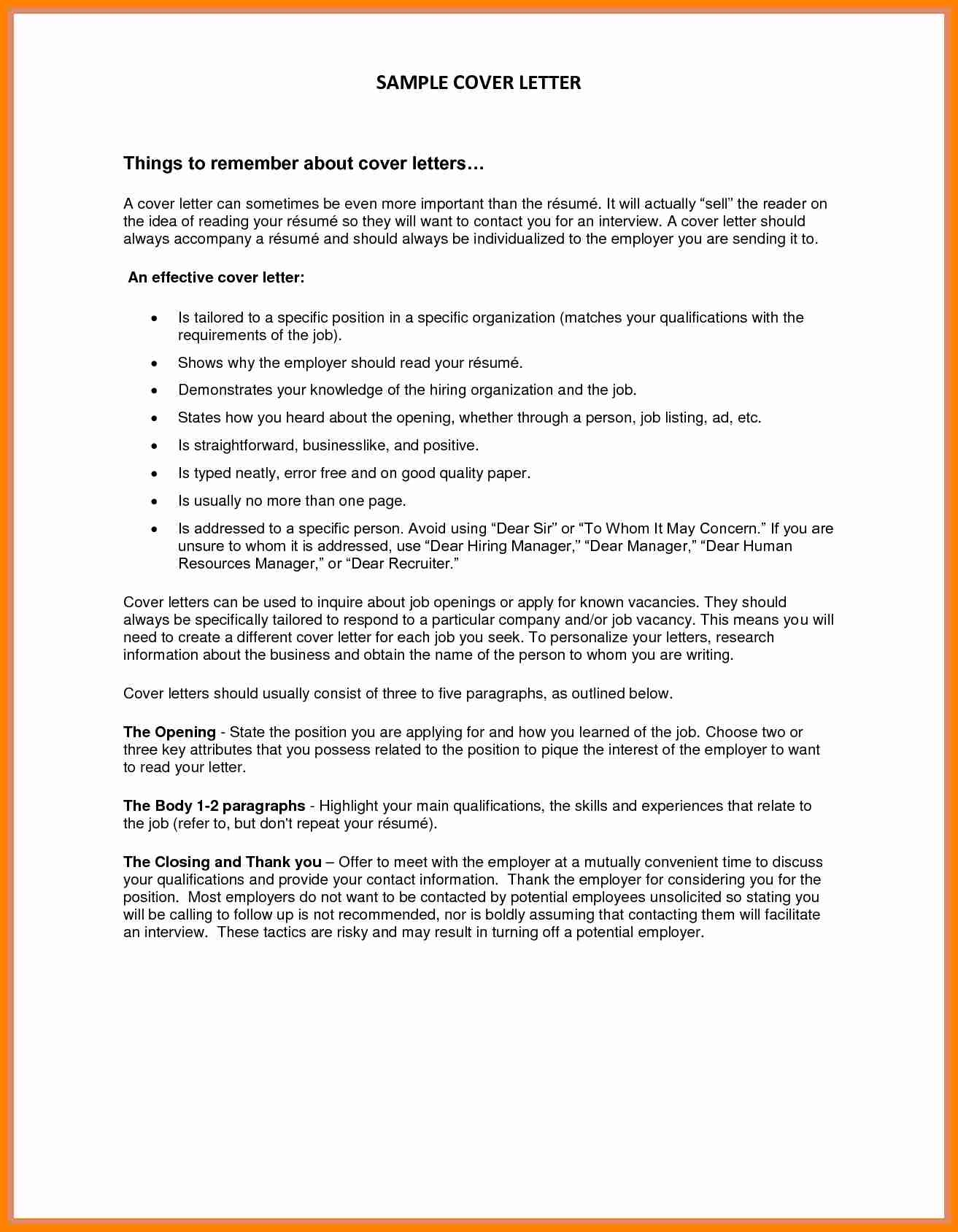 Cover Letter Salutation If Unknown Free Resume Templates pertaining to dimensions 1313 X 1688