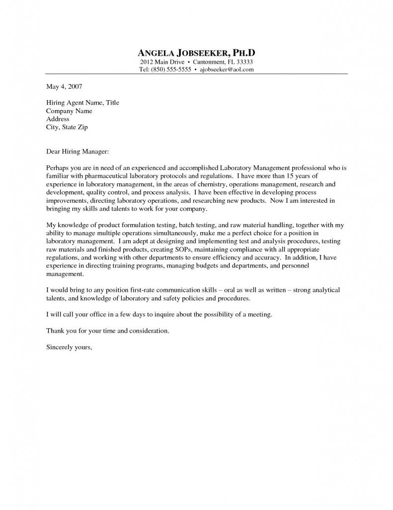 Cover Letter Special Education Cover Letter With This In within dimensions 791 X 1024