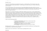 Cover Letter Template Career Change Cover Letter For for dimensions 945 X 1223