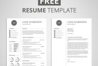 Cover Letter Template Design Cv Lettre De Motivation throughout size 1136 X 1000