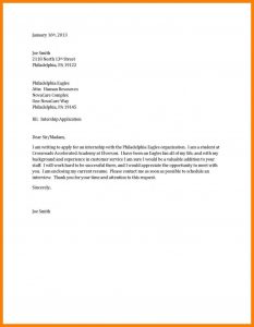 Cover Letter Template Indeed Job Application Cover Letter intended for size 1090 X 1402