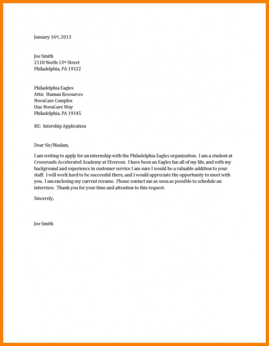 Cover Letter Template Indeed Job Application Cover Letter with regard to proportions 1090 X 1402