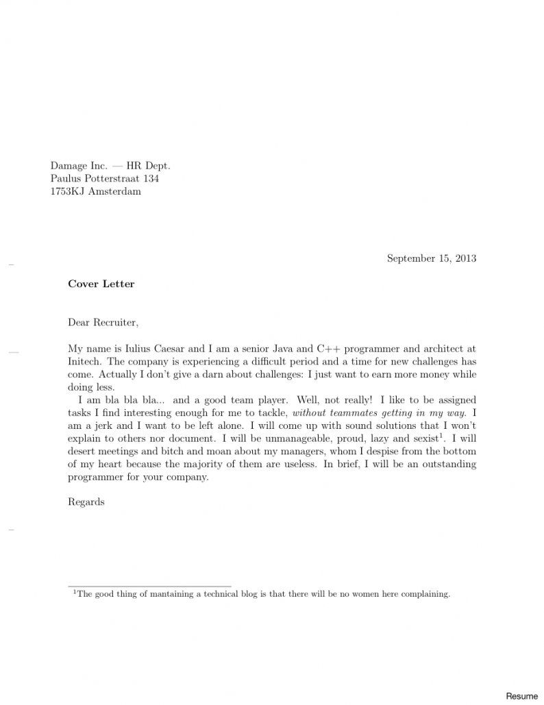 Cover Letter Template Indeed Resume Examples Cover Letter throughout measurements 794 X 1029