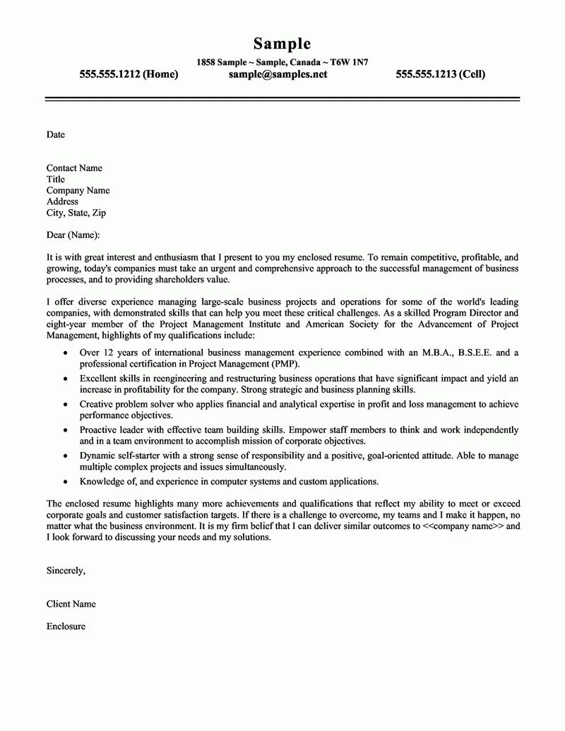 Cover Letter Template Muse inside measurements 800 X 1035