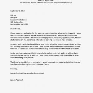 Cover Letter Template Placement Year with regard to measurements 1000 X 1000