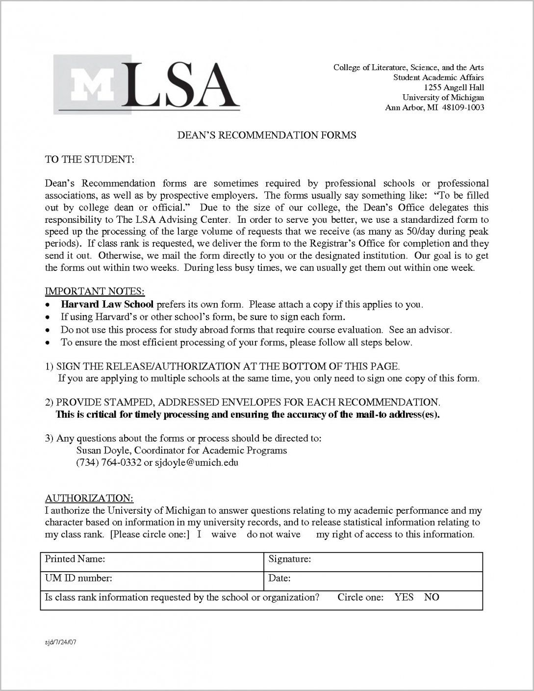 Cover Letter Template Umich Resume Examples Cover Letter throughout sizing 1089 X 1408