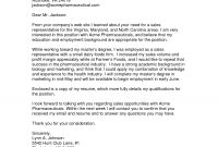 Cover Letter Template Via Email Job Cover Letter Cover inside measurements 1275 X 1650