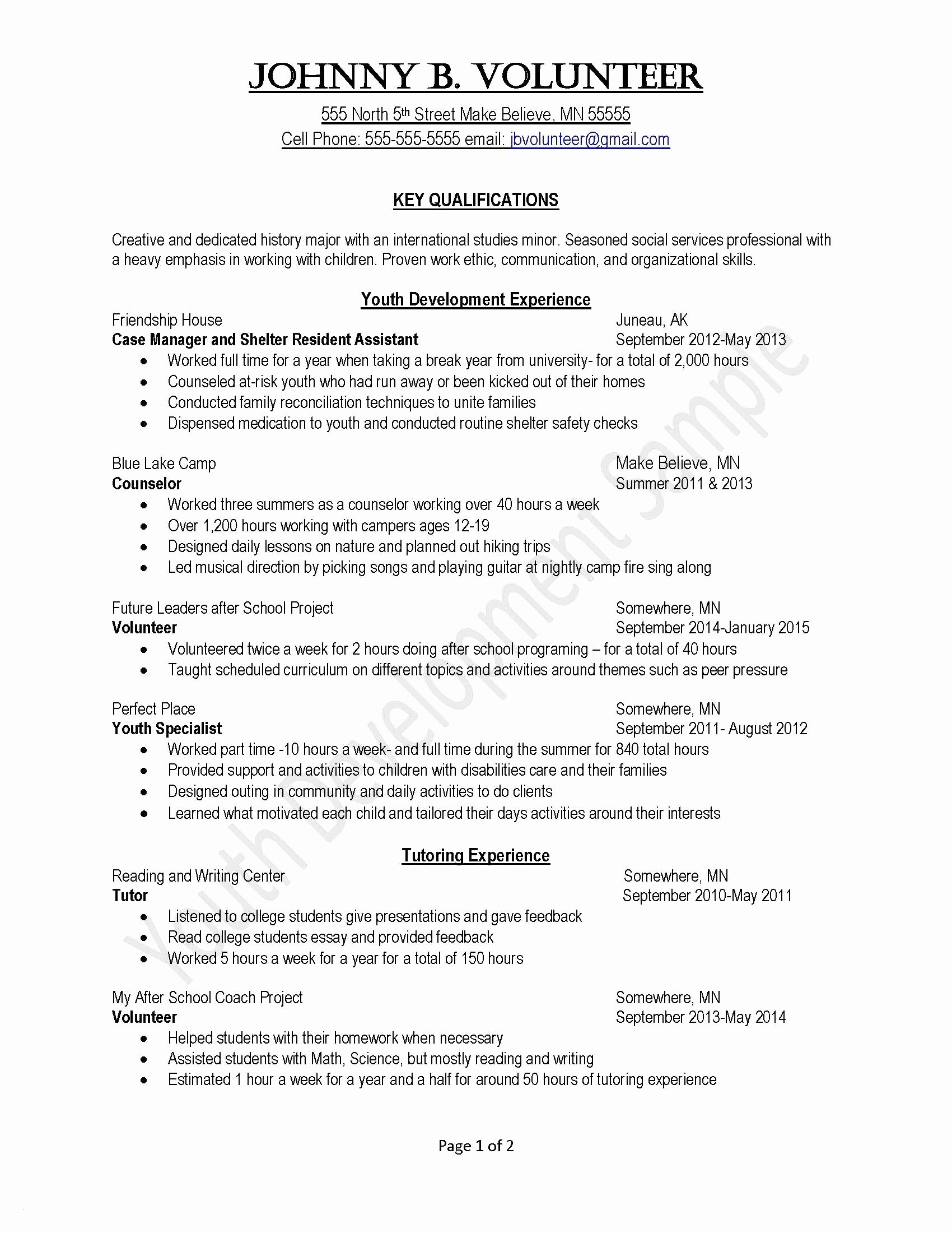 Cover Letter Template Word 2013 Enom with regard to measurements 1700 X 2200